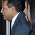 Judicial independence is limited to hearing cases says Minister Rajitha Senaratne