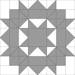 swoon like quilt block gray scale draft swoon like quilt block gray scale draft
