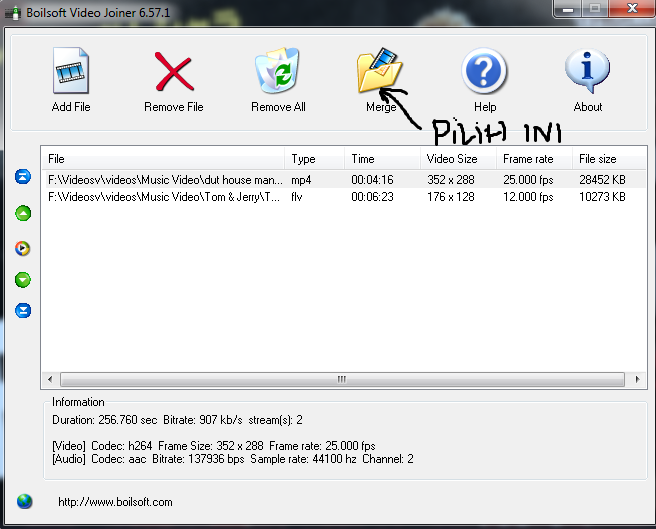 Paragon Hard Disk Manager 14 Professional 10.1.21.471 Boot Med Download