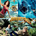 Journey 2 The Mysterious Island 2012 R5 Full Line XviD