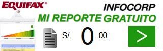 Reporte de Duedas