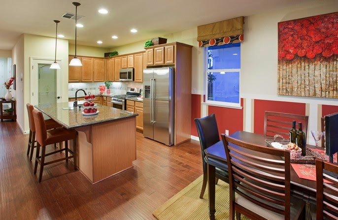 50+ Desain Rumah Minimalis Type 45/60 Background