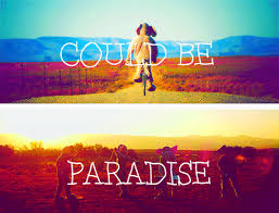 Coldplay - Paradise | DOWNLOAD LAGU GRATIS 67