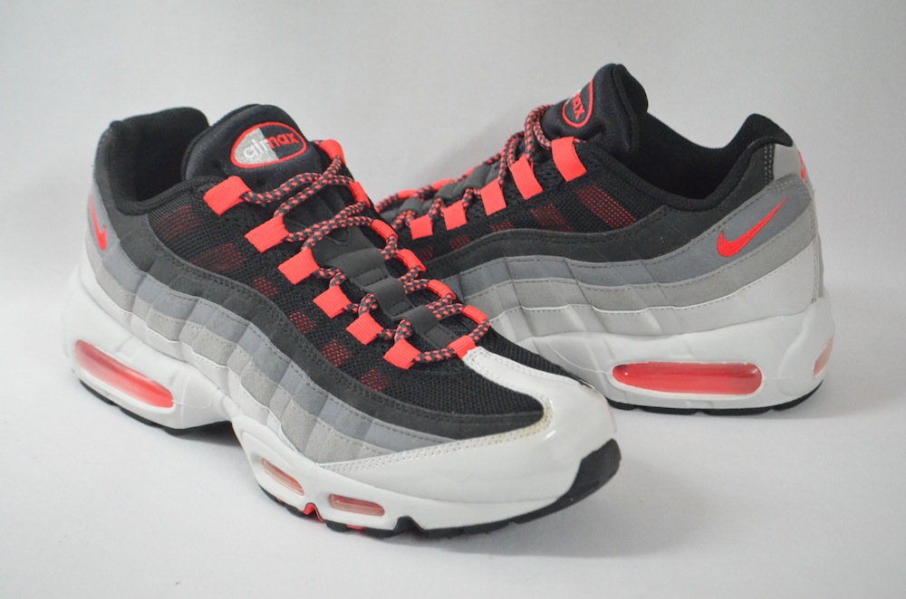 air max command 2017