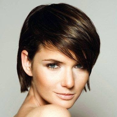 Coupe afro avec cheveux court coiffure kpop homme