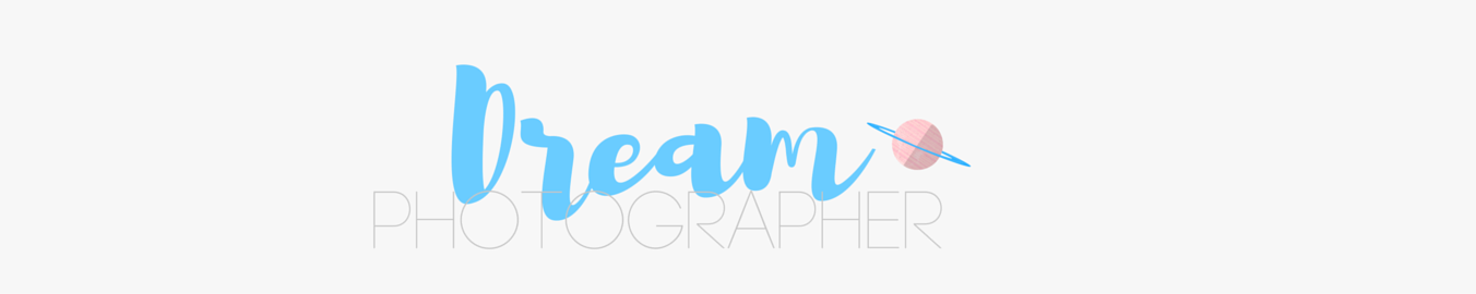 Dream Photographer