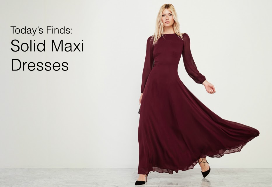 Modest Maxi Dress With Sleeves Follow Mode Sty For Stylish Modest Clothing Nolayering Modest Maxi Dress With Sleeves Follow Mode Sty For Stylish Modest Clothing Nolayering