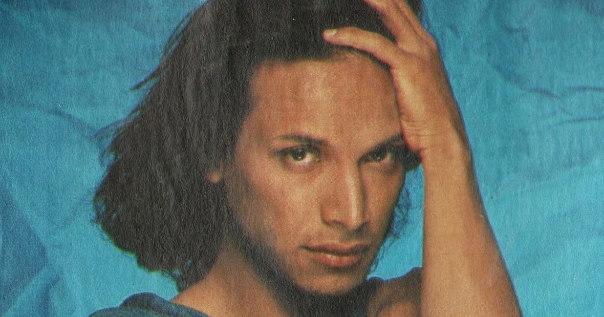 Kids From Fame Media: Jesse Borrego Spanish Article