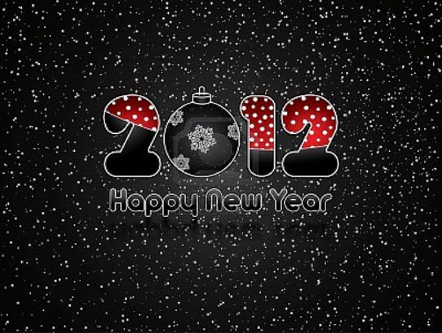 2012