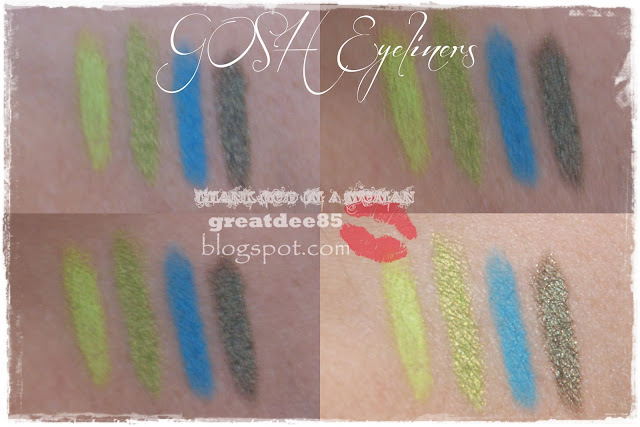 0002+Gosh+eyeliner+%25282%2529