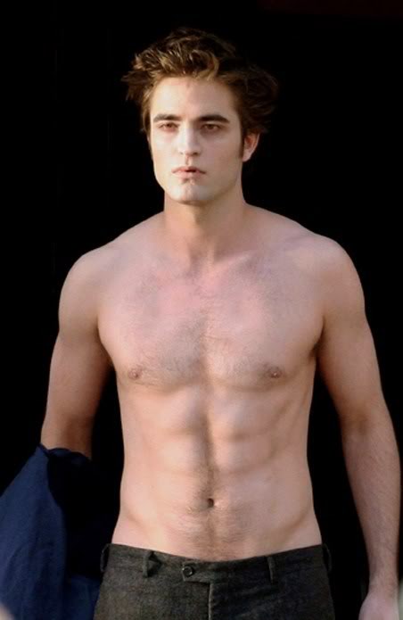 edward gay personals 100% free online dating in pei 1,500,000 daily active members. edward gay personals 100% free online dating in pei 1,500,000 daily active members.
