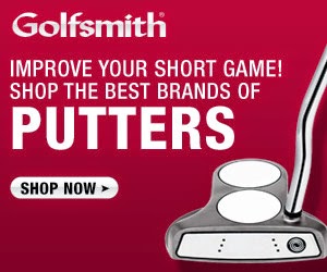Golfsmith coupon codes