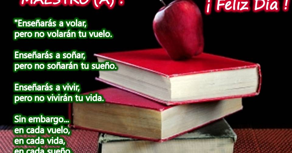 Image Result For Dia Del Maestro Image Result For Dia Del Maestro