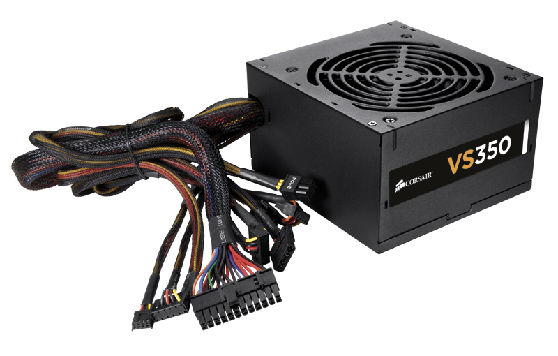 Tips Memilih Power Supply Tips Memilih Power Supply