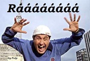 [Imagem: sergio-malandro.jpg]