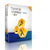 TuneUp Utilities 2014 v14.0.1000.145 - TE thumbnail