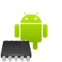 cara menambah RAM Android