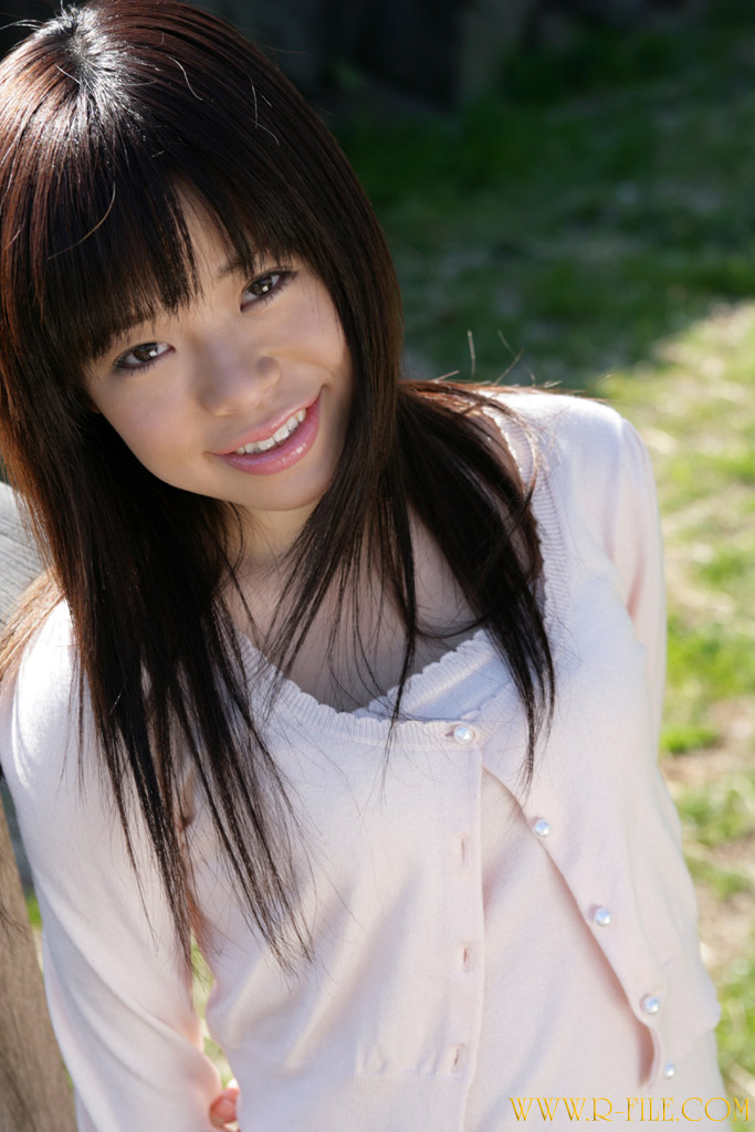 Hinata Seto – Porn Photos Sex Videos
