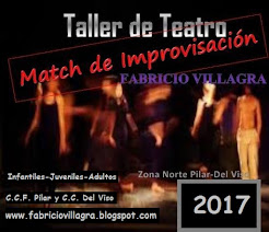 Inscripcion 2017 (1 al 20/3)