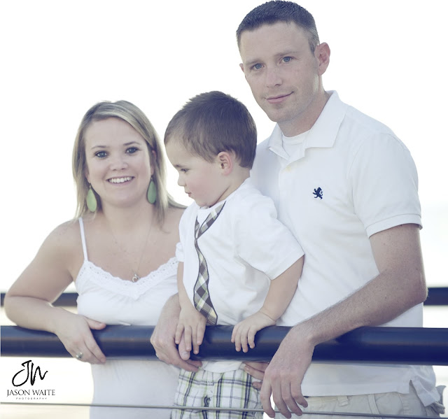 Rockwall TX Family Photographer