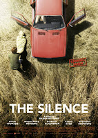 Download The Silence (2010) DVDRip 450MB Ganool Download The Silence (2010) DVDRip 450MB Ganool