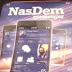 NasDem Phone - Smartphone NasDem