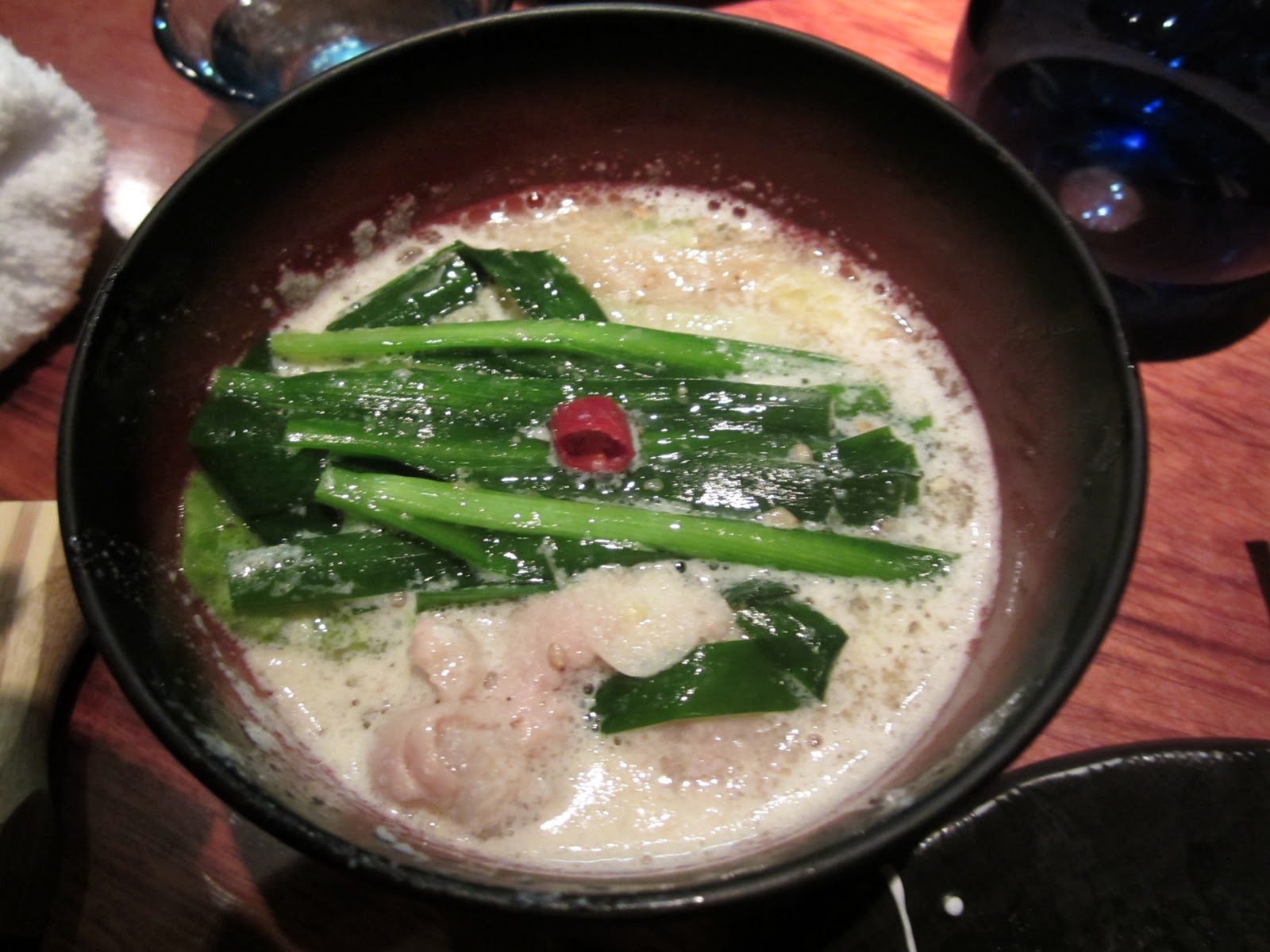 New Shan Travel Blog My Kyushu SelfDrive Adventure