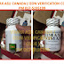 VIMAX ORIGINAL IZON