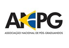 Acesse o site