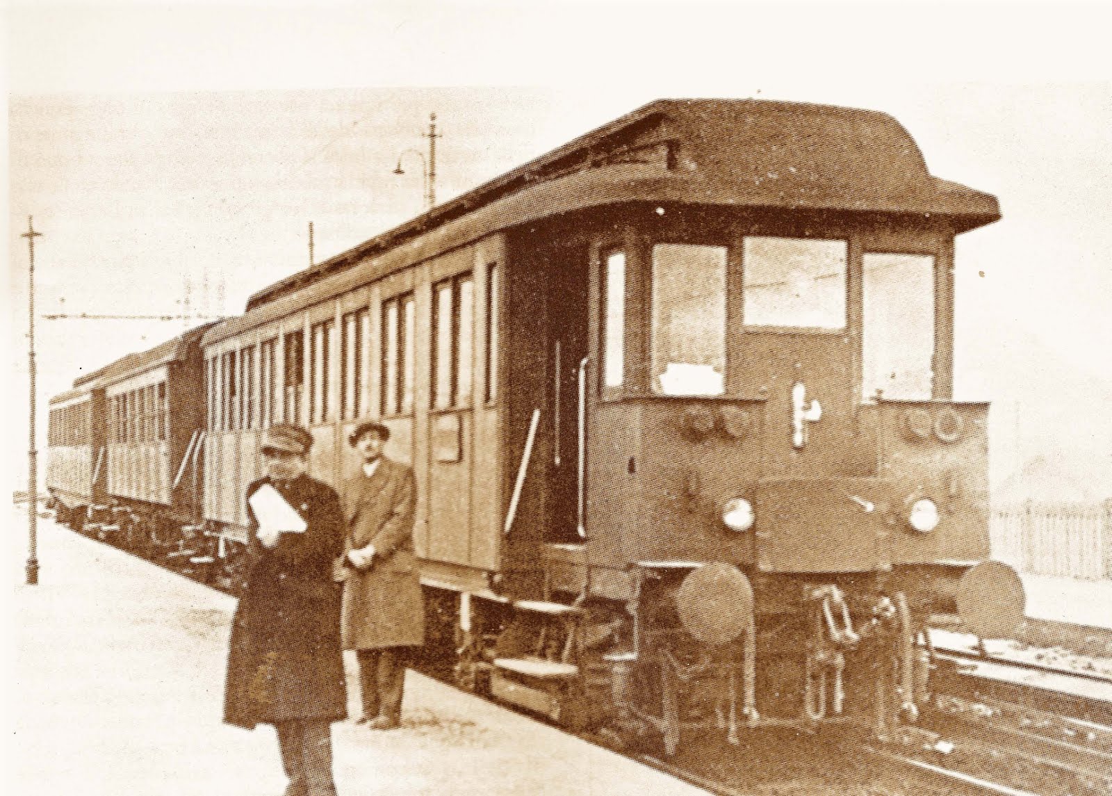 Linea 2 (servizio ferroviario metropolitano di Napoli) Wikipedia