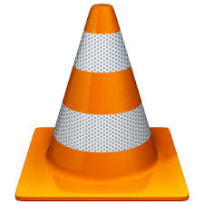 VLC media player 2.3.1 Download VLC media player 2.3.1