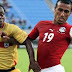 مدير أعماله: عبد الشافي لم يتفاوض مع الأهلي.. ولن يرحل حالياً