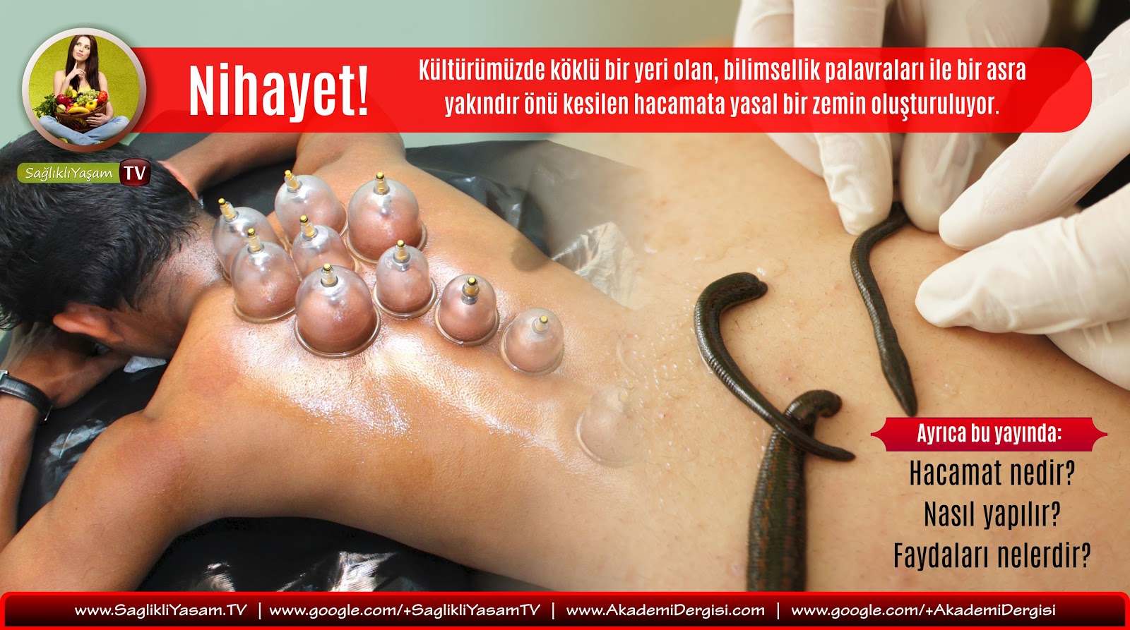 Alkali Diyet Yapmanın Faydaları Nelerdir Alkali Diyet Yapmanın Faydaları Nelerdir