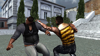 Breaking+The+Rules+The+Roman+Tournament2.jpg