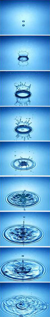 Make stop motion viedos string sequential still photos together with photostage slideshow software