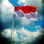Cinta INDONESIA-ku