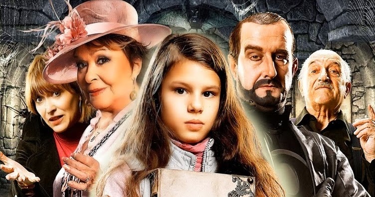 Canal Eba!: confira os destaques da última semana
