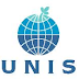 Latest Vacancies at Uniglobe Industrial Services Limited (4 Positions)