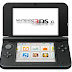 Jogo grátis para a Nintendo 3DS XL