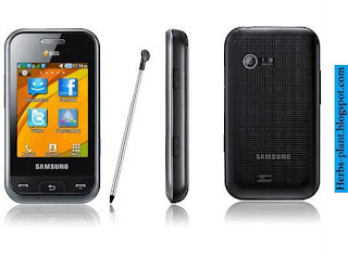 Samsung E2652W - صور موبايل سامسونج E2652W Samsung E2652W - صور موبايل سامسونج E2652W