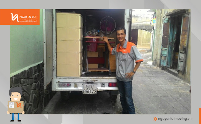 xe tải nhỏ 500kg xe tải nhỏ 500kg