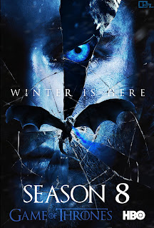 Game of Thrones Temporada 8 Game of Thrones Temporada 8
