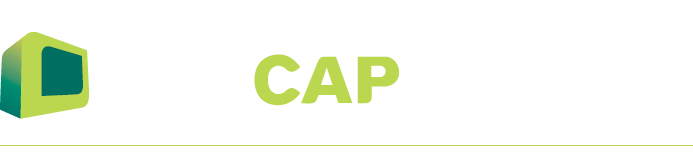 MyCAP - O Home Broker da ICAP