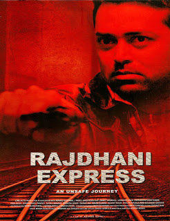 Rajdhani Express 2013 Rajdhani Express 2013