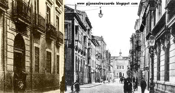 banco popular gijon gij 243 n atraco al banco de espa 241 a durruti sangre anarkista banco popular gijon gij 243 n atraco al banco de espa 241 a durruti sangre anarkista