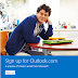 Microsoft Perkenalkan Outlook.com Sebagai Pengganti Hotmail