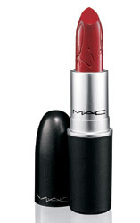 MAC Cosmetics & Rihanna collaboration launches online today