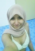 Cewek Jilbab Bugil Cewek Jilbab Bugil