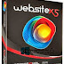 Incomedia Professional WebSite X5 Full Version Free Download + Crack and Keygen