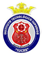 Instituto Tecnológico Superior "Sucre"